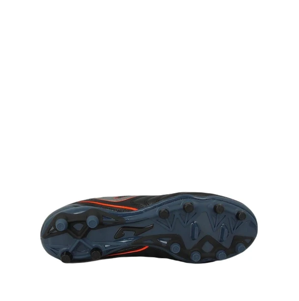 Joma AGUS2401FG Aguila Erkek Krampon - 4