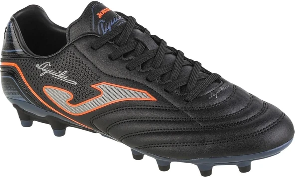 Joma AGUS2401FG Aguila Erkek Krampon - 2