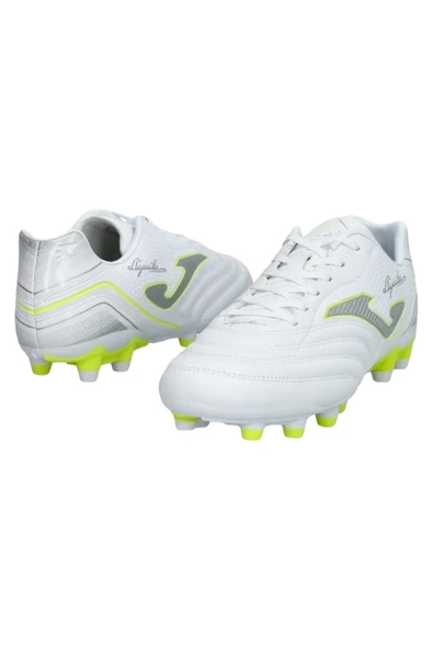 Joma AGUS2402FG Aguila Erkek Krampon - 3
