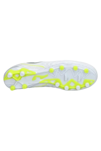Joma AGUS2402FG Aguila Erkek Krampon - 4