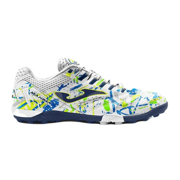 Joma MAXS2432TF Maxima Erkek Halı Saha Ayakkabısı