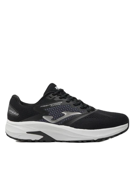 Joma RSPEES2431 Speed Erkek Koşu Ayakkabısı - 2