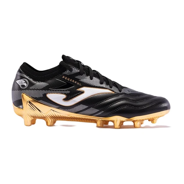 Joma POCS2401FG Powerful Cup Erkek Krampon