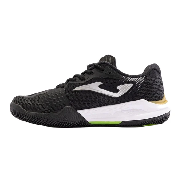 Joma TACES2401C Ace Erkek Tenis Ayakkabısı - 6