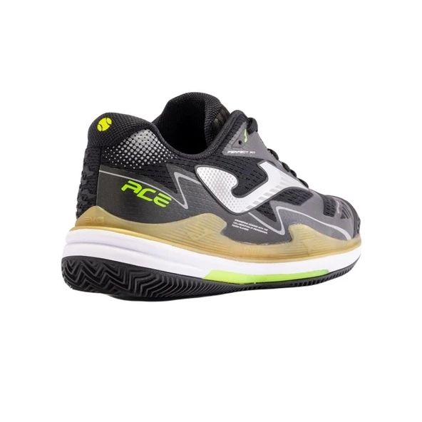Joma TACES2401C Ace Erkek Tenis Ayakkabısı - 7