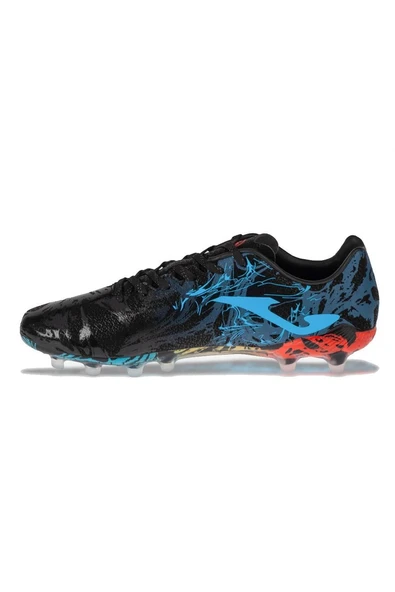 Joma SUPS2441FG Super Copa Erkek Krampon - 2