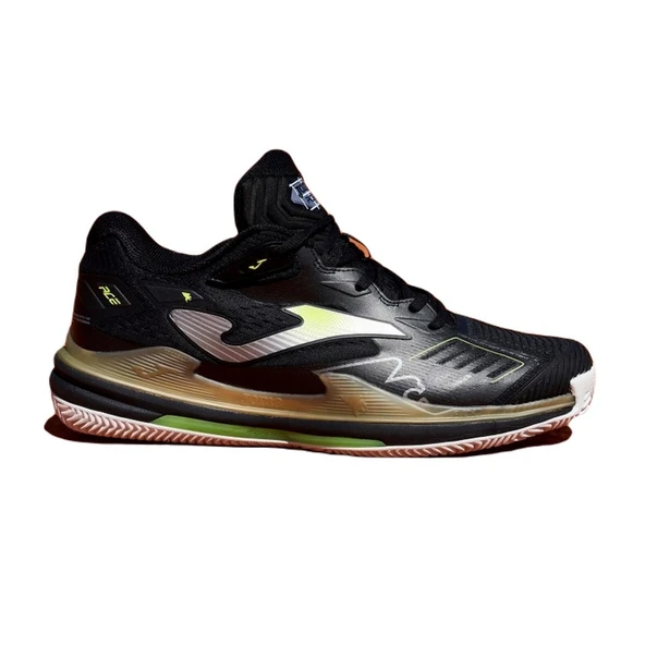 Joma TACES2401C Ace Erkek Tenis Ayakkabısı - 2