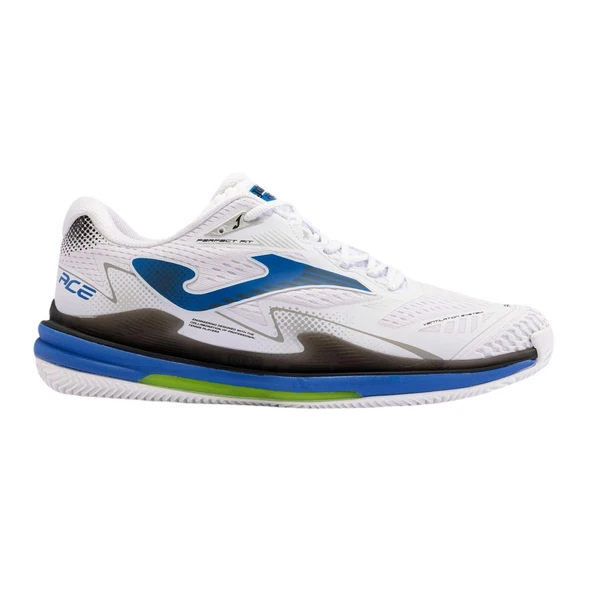 Joma TACES2402AC Ace Erkek Tenis Ayakkabısı