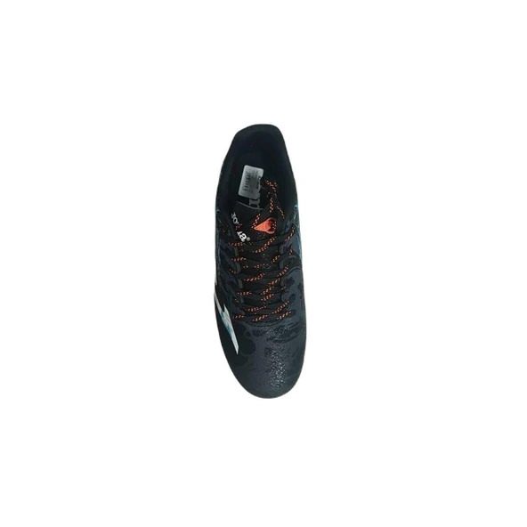 Joma SCJS2431AG Super Copa Jr Çocuk Krampon - 3