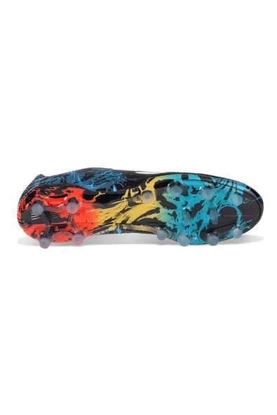 Joma SUPS2441FG Super Copa Erkek Krampon - 5