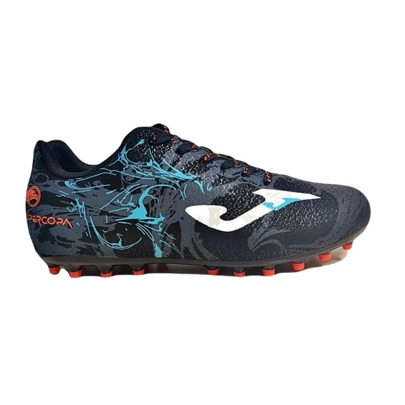 Joma SCJS2431AG Super Copa Jr Çocuk Krampon