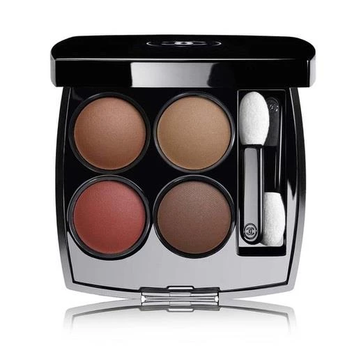 Chanel Les 4 Ombre Far - 268 Candeur Experience ürün görseli