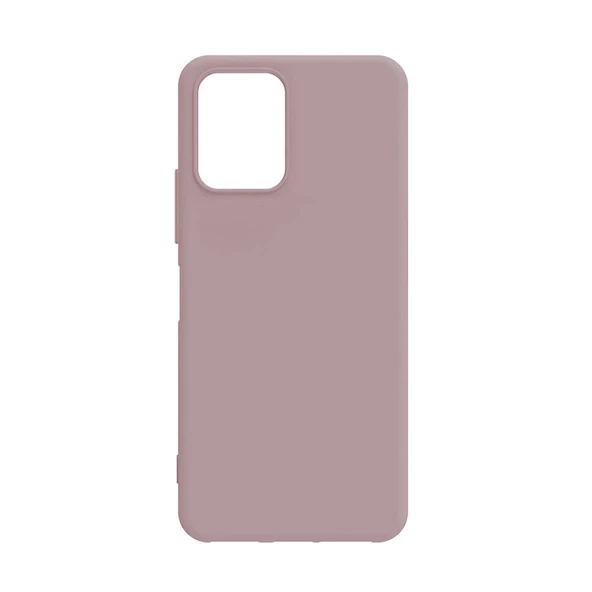 Vivo Y33S Kılıf Biye Yumuşak Silikon Case - 9