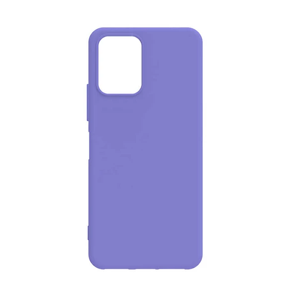 Vivo Y33S Kılıf Biye Yumuşak Silikon Case - 3