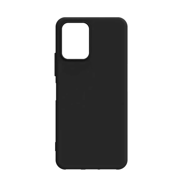 Vivo Y33S Kılıf Biye Yumuşak Silikon Case - 4