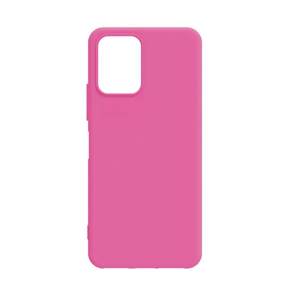 Vivo Y33S Kılıf Biye Yumuşak Silikon Case - 10