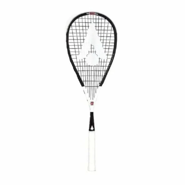 Karakal S 100 FF 2.0 Squash Raketi KS22004