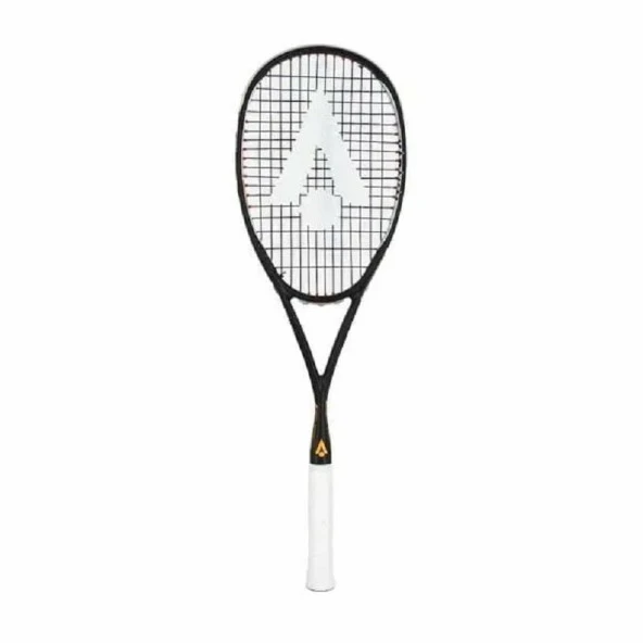 Karakal Air Touch Squash Raketi KS22009