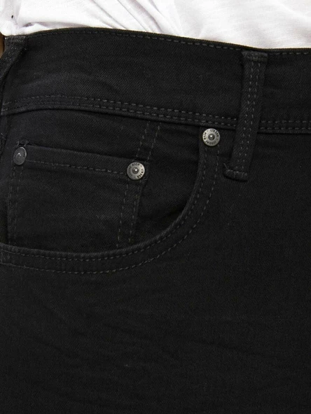 Ltb Dıego X Black Wash Erkek Jean 010095149014911200 - 3