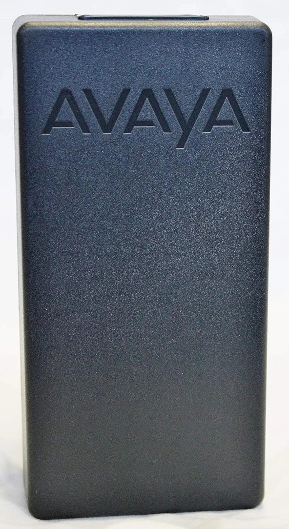 Avaya 1151D1 IP Telefon Güç Kaynağı - 3