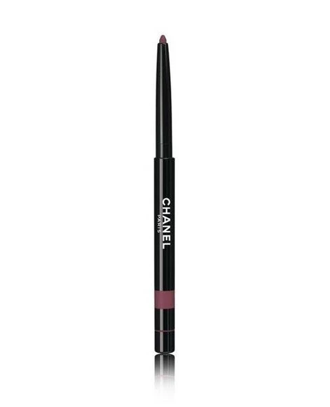 Chanel Stylo Yeux Waterproof Göz Kalemi - 928 Eros