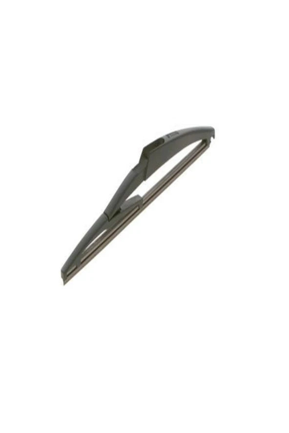 BOSCH 3397004802 Arka Cam Silecegi Twin (290 MM) (FİAT:500 07- BRAVO 61627129280 71751023 (WA132742)