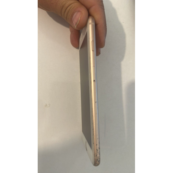 İkinci El Apple iPhone 8 Plus 64 GB mq8n2tu/a (6 Ay Garantili) - 3