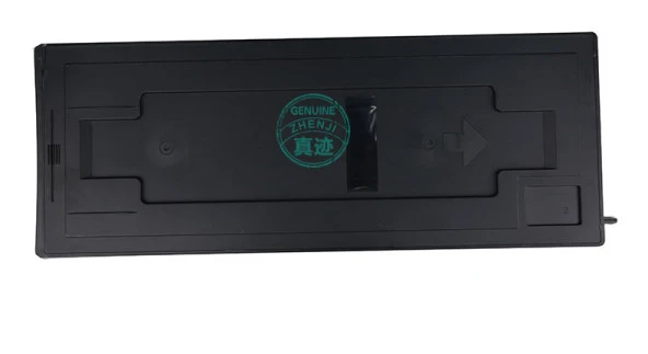 Kyocera TK-410 İthal Muadil Toner 1635/2035/1650 (870 GR)