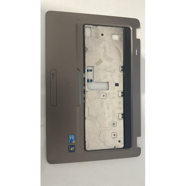 Hp G62 G62 B16St G62 B10St G62 B02Et ÜST KASA