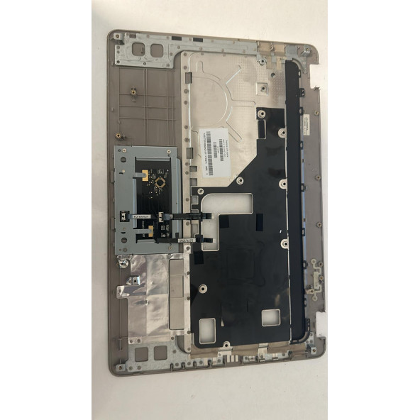 Hp G62 G62 B16St G62 B10St G62 B02Et ÜST KASA - 2