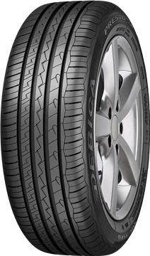 Debica Presto Hp 2 205/60R16 92H Yaz Lastiği 2024