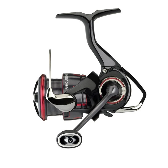 Daiwa Fuego 23 LT 2000 D LRF Olta Makinesi - Resim 2