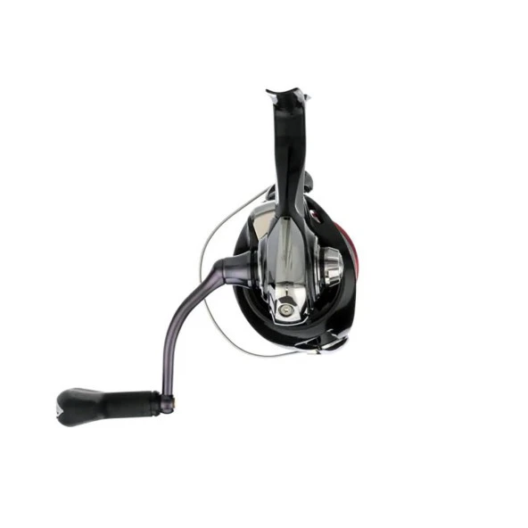 Daiwa Fuego 23 LT 3000 C Spin Olta Makinesi - Resim 3