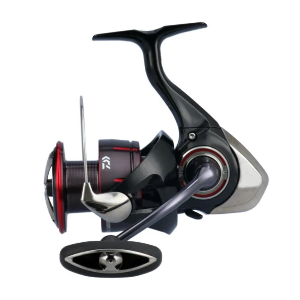 Daiwa Fuego 23 LT 4000 DC Spin Olta Makinesi