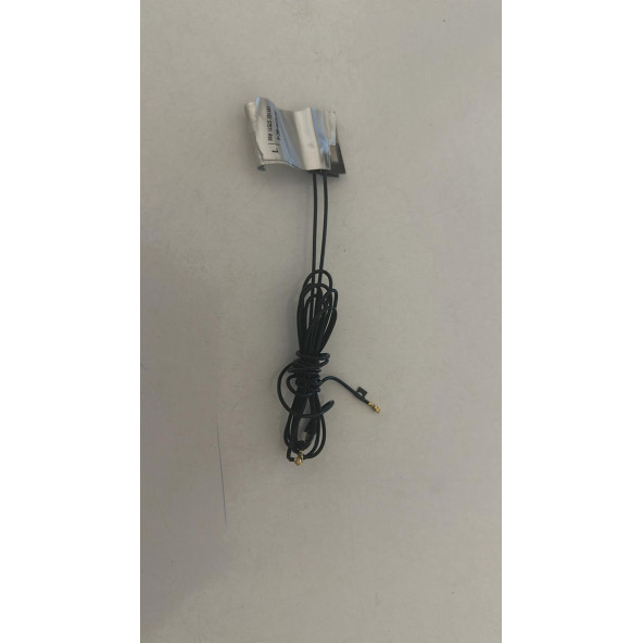 Hp G62 G62 B16St G62 B10St G62 WIFI ANTEN ürün görseli 1