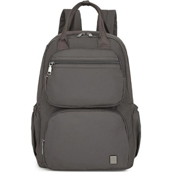 Smart Bags Exclusive Serisi  Sırt Çantası Smart Bags 8710