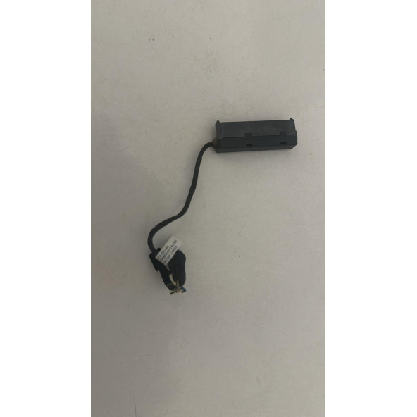 Hp G62 G62 B16St G62 B10St G62 HDD SOKET