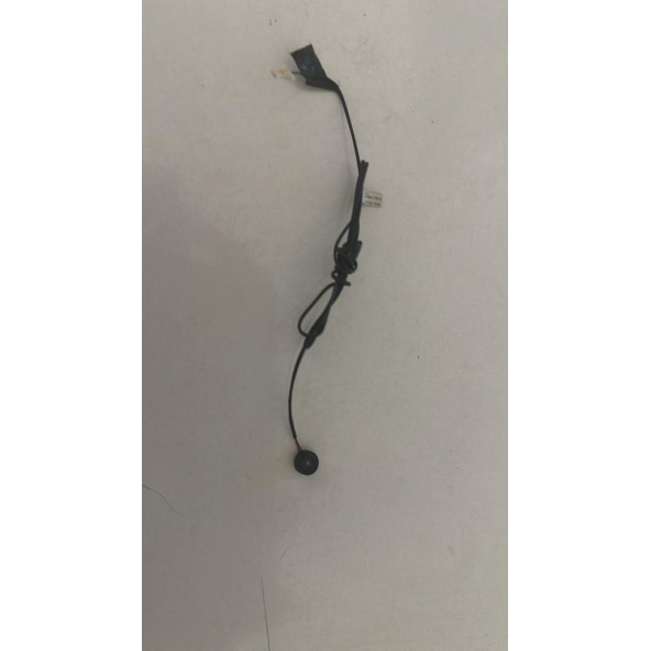 Hp G62 G62 B16St G62 B10St G62 MIKRAFON VE KABLOSU ürün görseli 1