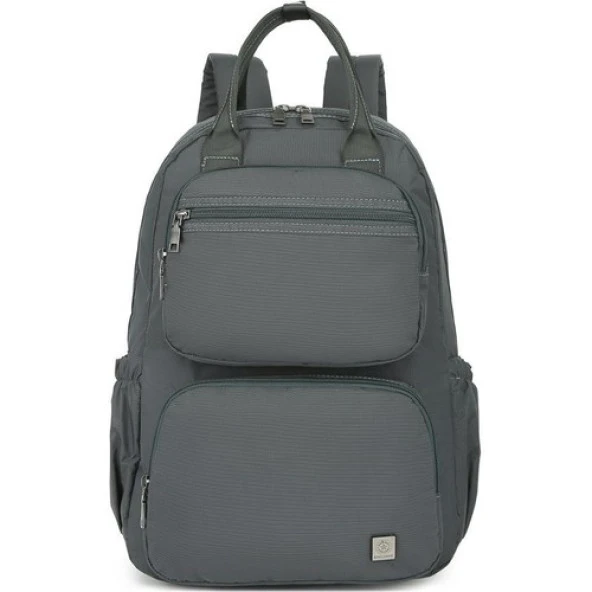 Smart Bags Exclusive Serisi Uniseks Sırt Çantası Smart Bags 8710 ürün görseli