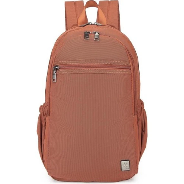 Smart Bags Exclusive Serisi  Sırt Çantası Smart Bags 8711 ürün görseli