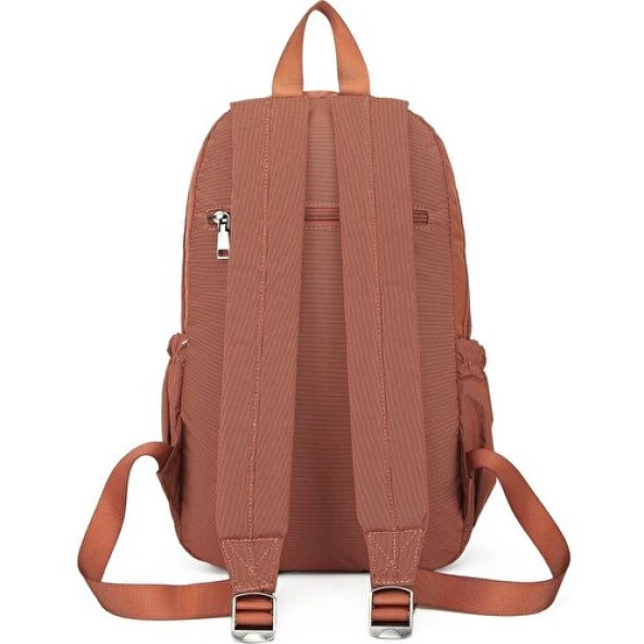 Smart Bags Exclusive Serisi  Sırt Çantası Smart Bags 8711 - Resim 2