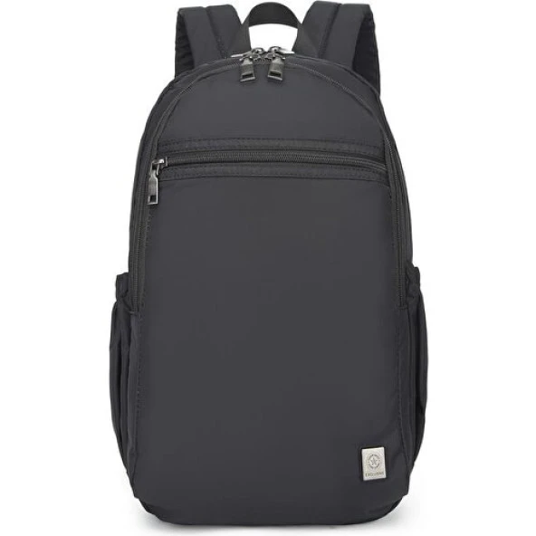 Smart Bags Exclusive Serisi  Sırt Çantası Smart Bags 8711