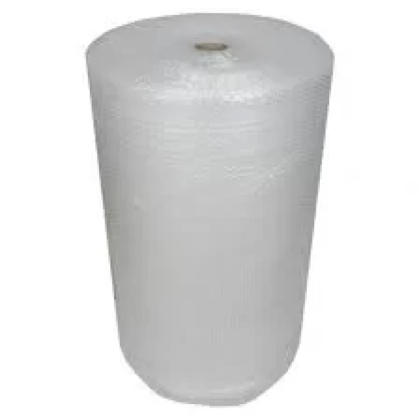 Balonlu Naylon 100 cm * 100 mt