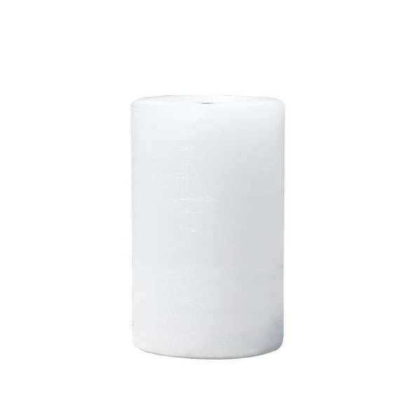 Balonlu Naylon Rulo 150 cm x 50 mt (40 gr/m2)