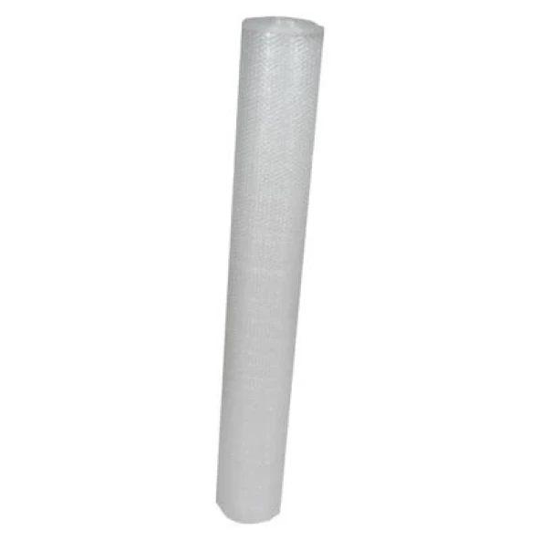 150cmx10 Metre Balonlu Naylon