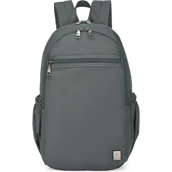 Smart Bags Exclusive Serisi Uniseks Sırt Çantası Smart Bags 8711