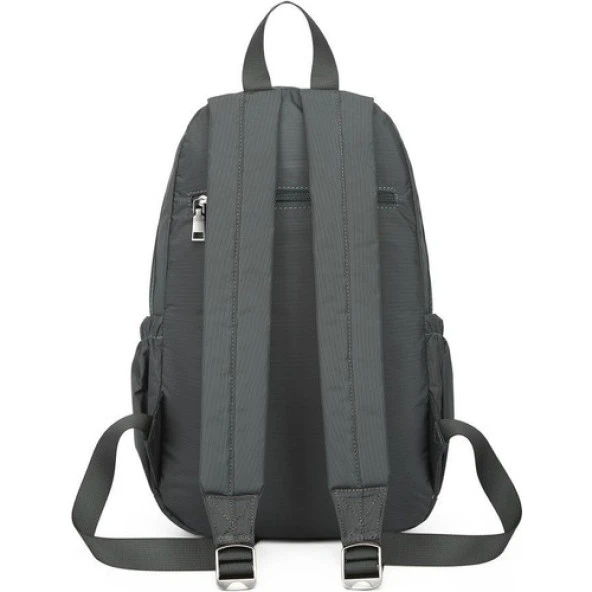 Smart Bags Exclusive Serisi Uniseks Sırt Çantası Smart Bags 8711 - Resim 2