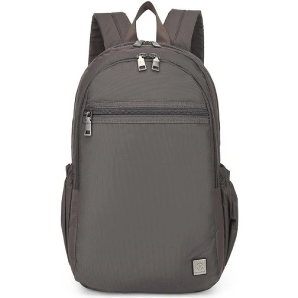 Smart Bags Exclusive Serisi  Sırt Çantası Smart Bags 8711 ürün görseli 1