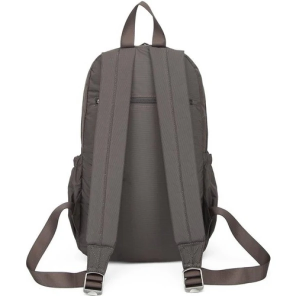Smart Bags Exclusive Serisi  Sırt Çantası Smart Bags 8711 - Resim 2