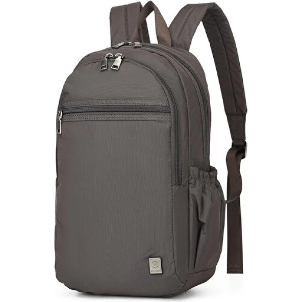 Smart Bags Exclusive Serisi  Sırt Çantası Smart Bags 8711 - Resim 3